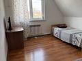 Жеке үй · 5 бөлме · 211 м² · 5 жүзд., Иксанова 6А, бағасы: 25 млн ₸ в Аксае — фото 4
