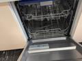 3-бөлмелі пәтер · 78 м² · 10/13 қабат, Кабдолова 14, бағасы: 69.5 млн ₸ в Алматы, Ауэзовский р-н — фото 11