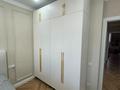 3-бөлмелі пәтер · 78 м² · 10/13 қабат, Кабдолова 14, бағасы: 69.5 млн ₸ в Алматы, Ауэзовский р-н — фото 14