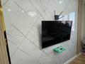 3-бөлмелі пәтер · 78 м² · 10/13 қабат, Кабдолова 14, бағасы: 69.5 млн ₸ в Алматы, Ауэзовский р-н — фото 18