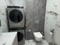 3-бөлмелі пәтер · 78 м² · 10/13 қабат, Кабдолова 14, бағасы: 69.5 млн ₸ в Алматы, Ауэзовский р-н — фото 19