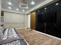 3-бөлмелі пәтер · 78 м² · 10/13 қабат, Кабдолова 14, бағасы: 69.5 млн ₸ в Алматы, Ауэзовский р-н — фото 2