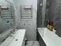 3-бөлмелі пәтер · 78 м² · 10/13 қабат, Кабдолова 14, бағасы: 69.5 млн ₸ в Алматы, Ауэзовский р-н — фото 22