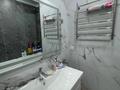 3-бөлмелі пәтер · 78 м² · 10/13 қабат, Кабдолова 14, бағасы: 69.5 млн ₸ в Алматы, Ауэзовский р-н — фото 23