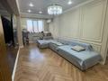 3-бөлмелі пәтер · 78 м² · 10/13 қабат, Кабдолова 14, бағасы: 69.5 млн ₸ в Алматы, Ауэзовский р-н — фото 24