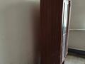 1-бөлмелі пәтер · 50 м² · 1 қабат, Самарская 89 — Жубана мулдагалиева, бағасы: 70 000 ₸ в Уральске