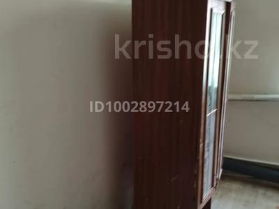 1-бөлмелі пәтер · 50 м² · 1 қабат, Самарская 89 — Жубана мулдагалиева, бағасы: 70 000 ₸ в Уральске