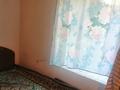1-бөлмелі пәтер · 50 м² · 1 қабат, Самарская 89 — Жубана мулдагалиева, бағасы: 70 000 ₸ в Уральске — фото 2