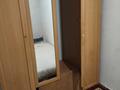 1-бөлмелі пәтер · 50 м² · 1 қабат, Самарская 89 — Жубана мулдагалиева, бағасы: 70 000 ₸ в Уральске — фото 3