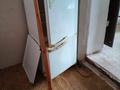1-бөлмелі пәтер · 50 м² · 1 қабат, Самарская 89 — Жубана мулдагалиева, бағасы: 70 000 ₸ в Уральске — фото 5