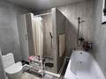 Часть дома · 4 комнаты · 169 м² · 6 сот., Асатова 8 за 73 млн ₸ в Жезказгане — фото 21