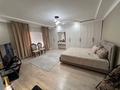 Часть дома · 4 комнаты · 169 м² · 6 сот., Асатова 8 за 73 млн ₸ в Жезказгане — фото 7