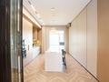 3-комнатная квартира · 135 м² · 5/7 этаж, Керей-Жанибек хандар 44/4 за 219 млн ₸ в Астане, Есильский р-н — фото 8
