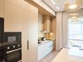 3-комнатная квартира · 135 м² · 5/7 этаж, Керей-Жанибек хандар 44/4 за 219 млн ₸ в Астане, Есильский р-н — фото 12