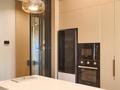 3-комнатная квартира · 135 м² · 5/7 этаж, Керей-Жанибек хандар 44/4 за 219 млн ₸ в Астане, Есильский р-н — фото 15