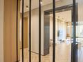3-комнатная квартира · 135 м² · 5/7 этаж, Керей-Жанибек хандар 44/4 за 219 млн ₸ в Астане, Есильский р-н — фото 18