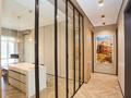 3-комнатная квартира · 135 м² · 5/7 этаж, Керей-Жанибек хандар 44/4 за 219 млн ₸ в Астане, Есильский р-н — фото 19