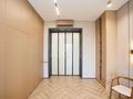 3-комнатная квартира · 135 м² · 5/7 этаж, Керей-Жанибек хандар 44/4 за 219 млн ₸ в Астане, Есильский р-н — фото 20