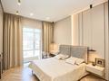 3-комнатная квартира · 135 м² · 5/7 этаж, Керей-Жанибек хандар 44/4 за 219 млн ₸ в Астане, Есильский р-н — фото 24