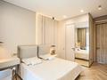 3-комнатная квартира · 135 м² · 5/7 этаж, Керей-Жанибек хандар 44/4 за 219 млн ₸ в Астане, Есильский р-н — фото 27