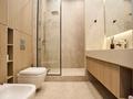 3-комнатная квартира · 135 м² · 5/7 этаж, Керей-Жанибек хандар 44/4 за 219 млн ₸ в Астане, Есильский р-н — фото 30