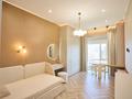 3-комнатная квартира · 135 м² · 5/7 этаж, Керей-Жанибек хандар 44/4 за 219 млн ₸ в Астане, Есильский р-н — фото 35