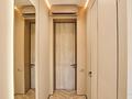 3-комнатная квартира · 135 м² · 5/7 этаж, Керей-Жанибек хандар 44/4 за 219 млн ₸ в Астане, Есильский р-н — фото 38
