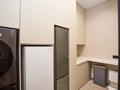 3-комнатная квартира · 135 м² · 5/7 этаж, Керей-Жанибек хандар 44/4 за 219 млн ₸ в Астане, Есильский р-н — фото 44