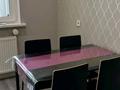 2-бөлмелі пәтер · 64 м² · 10/12 қабат, мкр Сары Арка, Пр.Тайманова 48, бағасы: 48 млн ₸ в Атырау — фото 11