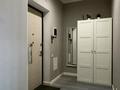 2-бөлмелі пәтер · 64 м² · 10/12 қабат, мкр Сары Арка, Пр.Тайманова 48, бағасы: 48 млн ₸ в Атырау — фото 12