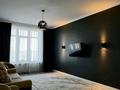 2-бөлмелі пәтер · 64 м² · 10/12 қабат, мкр Сары Арка, Пр.Тайманова 48, бағасы: 48 млн ₸ в Атырау — фото 14