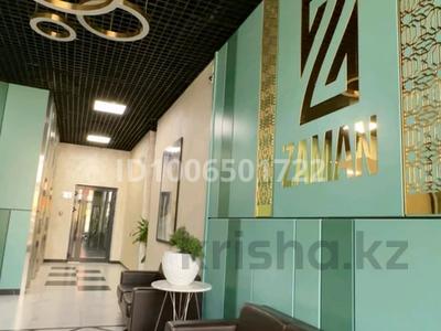 2-комнатная квартира · 64 м² · 10/12 этаж, мкр Сары Арка, Пр.Тайманова 48 за 48 млн 〒 в Атырау
