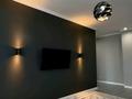 2-бөлмелі пәтер · 64 м² · 10/12 қабат, мкр Сары Арка, Пр.Тайманова 48, бағасы: 48 млн ₸ в Атырау — фото 16