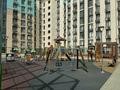 2-бөлмелі пәтер · 64 м² · 10/12 қабат, мкр Сары Арка, Пр.Тайманова 48, бағасы: 48 млн ₸ в Атырау — фото 18
