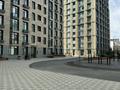 2-бөлмелі пәтер · 64 м² · 10/12 қабат, мкр Сары Арка, Пр.Тайманова 48, бағасы: 48 млн ₸ в Атырау — фото 20
