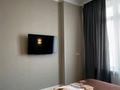 2-бөлмелі пәтер · 64 м² · 10/12 қабат, мкр Сары Арка, Пр.Тайманова 48, бағасы: 48 млн ₸ в Атырау — фото 4