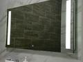 2-бөлмелі пәтер · 64 м² · 10/12 қабат, мкр Сары Арка, Пр.Тайманова 48, бағасы: 48 млн ₸ в Атырау — фото 5
