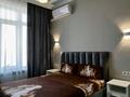 2-бөлмелі пәтер · 64 м² · 10/12 қабат, мкр Сары Арка, Пр.Тайманова 48, бағасы: 48 млн ₸ в Атырау — фото 7