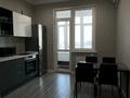 2-бөлмелі пәтер · 64 м² · 10/12 қабат, мкр Сары Арка, Пр.Тайманова 48, бағасы: 48 млн ₸ в Атырау — фото 9
