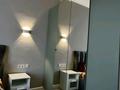 2-бөлмелі пәтер · 64 м² · 10/12 қабат, мкр Сары Арка, Пр.Тайманова 48, бағасы: 48 млн ₸ в Атырау — фото 10