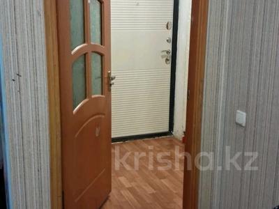 1-бөлмелі пәтер · 31 м² · 4/5 қабат, Алтын казык 3а — Республика, бағасы: 12 млн ₸ в Косшы