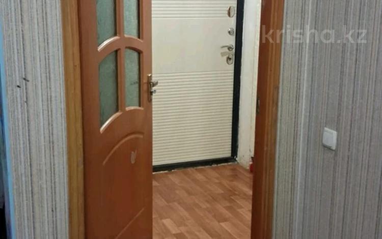 1-комнатная квартира · 31 м² · 4/5 этаж, Алтын казык 3а — Республика за 12 млн ₸ в Косшы — фото 2