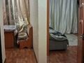 1-комнатная квартира · 31 м² · 4/5 этаж, Алтын казык 3а — Республика за 12 млн ₸ в Косшы — фото 11