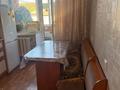 1-комнатная квартира · 31 м² · 4/5 этаж, Алтын казык 3а — Республика за 12 млн ₸ в Косшы — фото 3