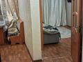 1-комнатная квартира · 31 м² · 4/5 этаж, Алтын казык 3а — Республика за 12 млн ₸ в Косшы — фото 7