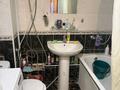 1-комнатная квартира · 31 м² · 4/5 этаж, Алтын казык 3а — Республика за 12 млн ₸ в Косшы — фото 8