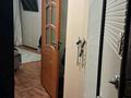 1-комнатная квартира · 31 м² · 4/5 этаж, Алтын казык 3а — Республика за 12 млн ₸ в Косшы — фото 9