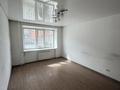 2-комнатная квартира · 52 м² · 1/5 этаж, Ауельбекова 126 за 12 млн ₸ в Кокшетау