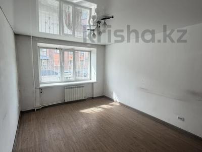 2-комнатная квартира · 52 м² · 1/5 этаж, Ауельбекова 126 за 12 млн ₸ в Кокшетау