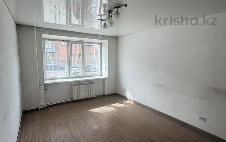2-комнатная квартира · 52 м² · 1/5 этаж, Ауельбекова 126 за 12 млн ₸ в Кокшетау — фото 2